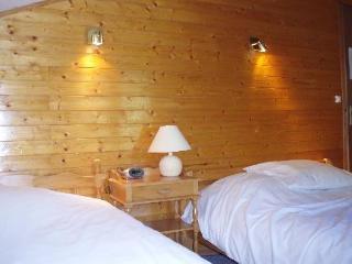 Chalet Koala มงทริองด์ ภายนอก รูปภาพ