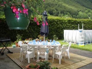 Chalet Koala มงทริองด์ ภายนอก รูปภาพ
